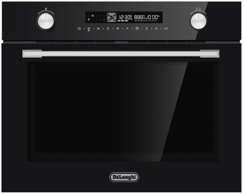 ���� ���� ����� ������� DELONGHI ������ DL-4050B