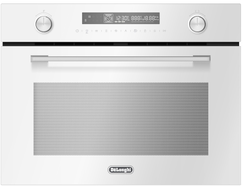 ���� ���� ����� ������� DELONGHI ������ DL-4050W