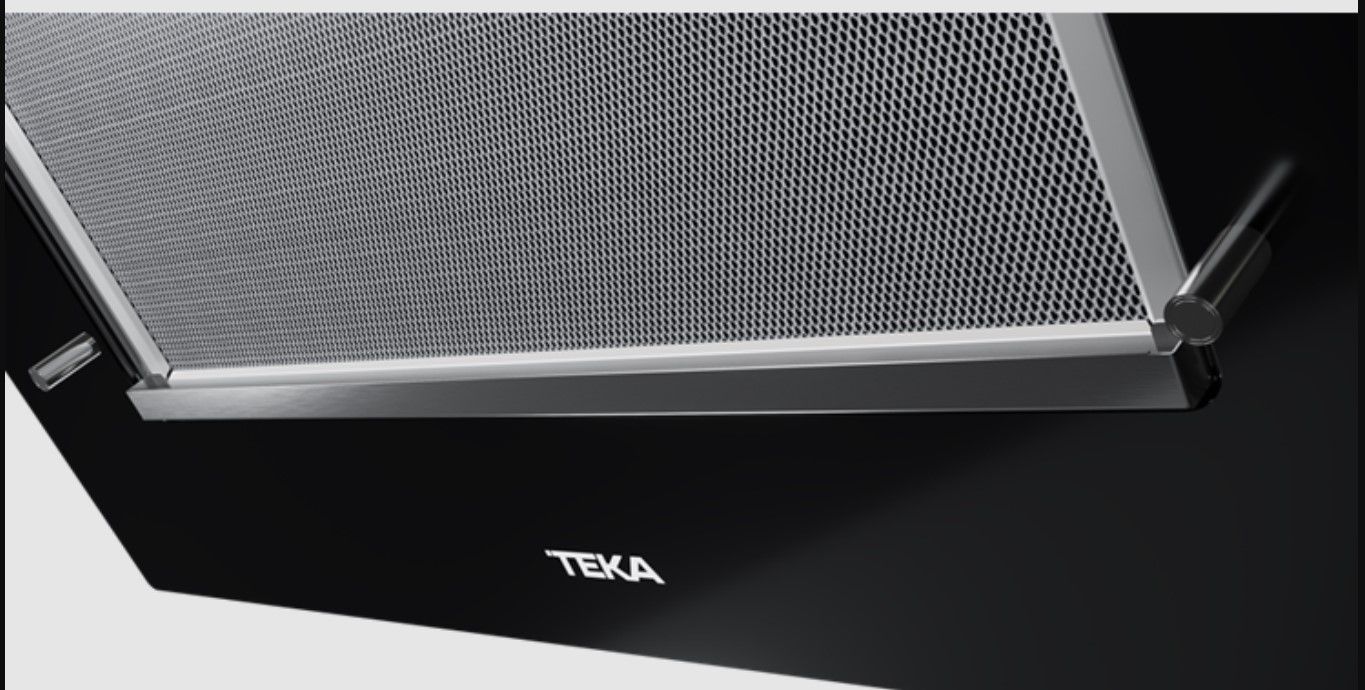 ���� ���� ���� ��� ������� 60 �"� TEKA ��� DLV-68660
