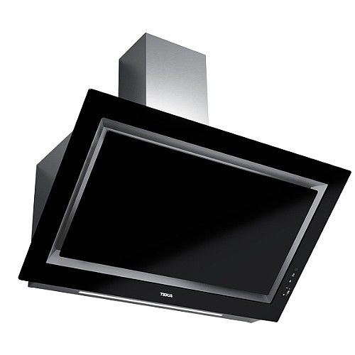 ���� ���� ���� ��� ������� 90 �"� TEKA ��� DLV-98660