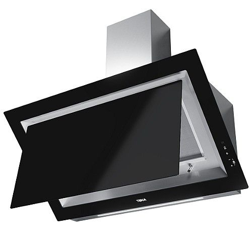 ���� ���� ���� ��� ������� 90 �"� TEKA ��� DLV-98660