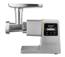 ����� ��� DAVO ���� ��� DMG3034