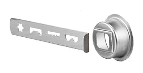 ����� ��� DAVO ���� ��� DMG3034