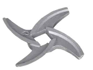 ����� ��� DAVO ���� ��� DMG3034