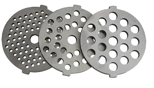 ����� ��� DAVO ���� ��� DMG3034