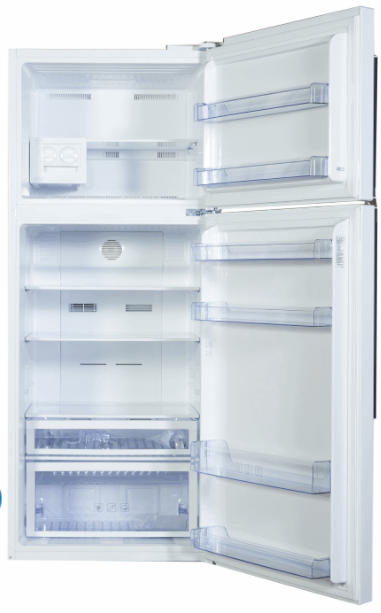 ���� ����� ����� ��� BEKO ��� DN156821
