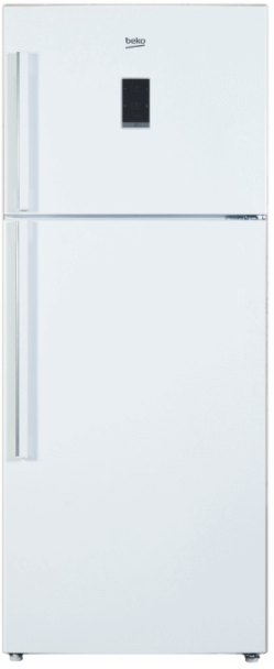 ���� ����� ����� ��� BEKO ��� DN156821