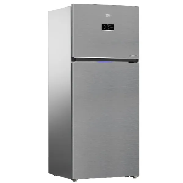 ���� ����� ����� ��� BEKO ��� DN156823X