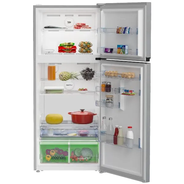 ���� ����� ����� ��� BEKO ��� DN156823X