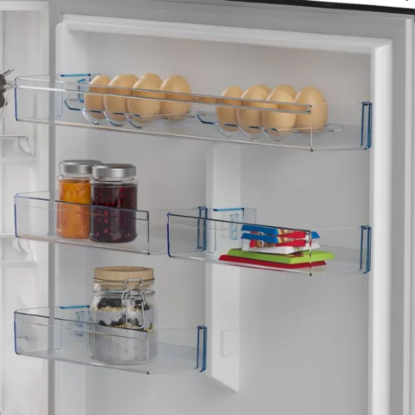 ���� ����� ����� ��� BEKO ��� DN156823X