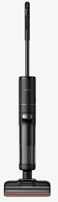 ����� ��� ���� Dreame �����  H14 Dual 