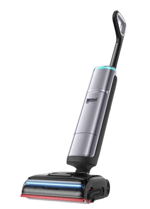 שואב אבק עומד Dreame דרימי H16 PRO שואב אבק עומד Dreame דרימי H16 PRO