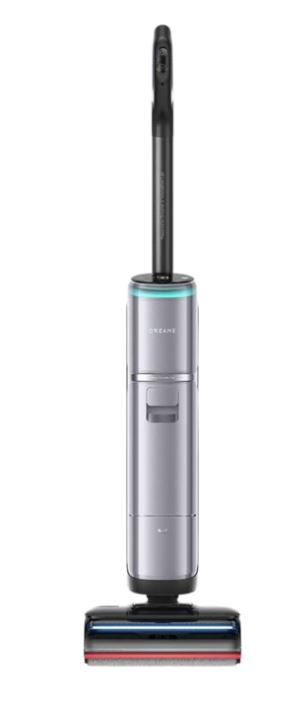 ����� ��� ���� Dreame �����  H16 PRO 