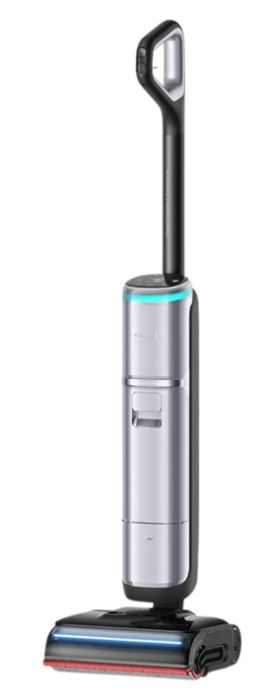����� ��� ���� Dreame �����  H16 PRO 