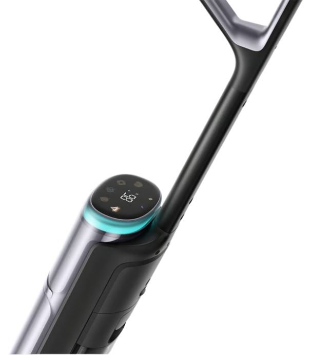 ����� ��� ���� Dreame �����  H16 PRO 