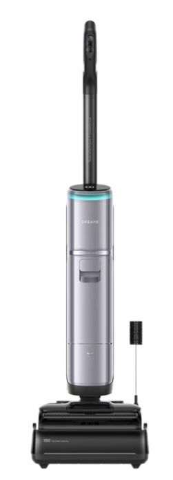 ����� ��� ���� Dreame �����  H16 PRO 