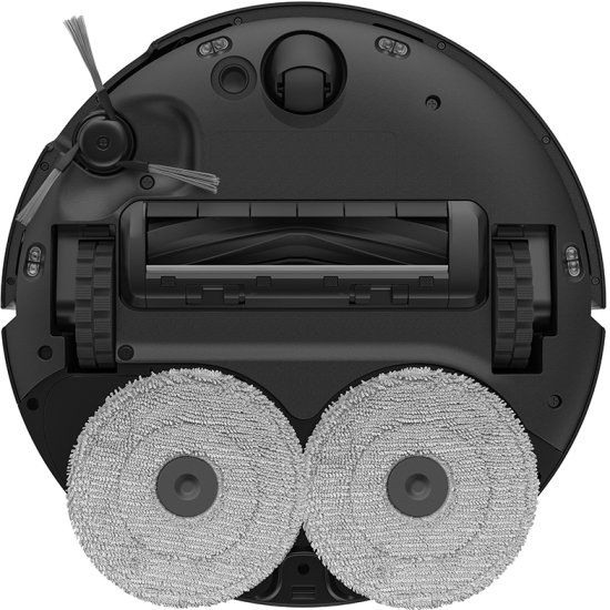 ���� ��� ����� ����� ������ DREAME �����  X40 Ultra