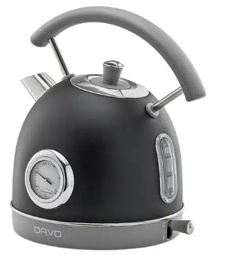 ������ ����� ���� DAVO ���� DRK700