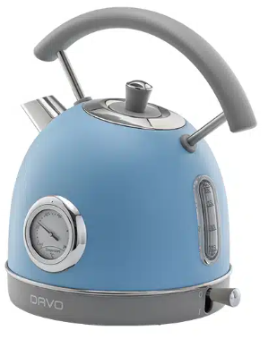 ������ ����� ���� DAVO ���� DRK700