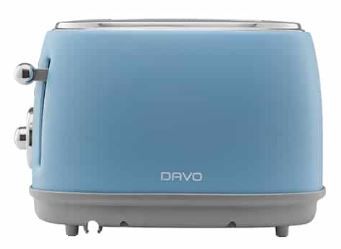 ���� ( ����� ���� ) ���� DAVO ���� DRT701