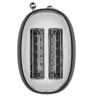 ���� DAVO ���� ��� DRT801