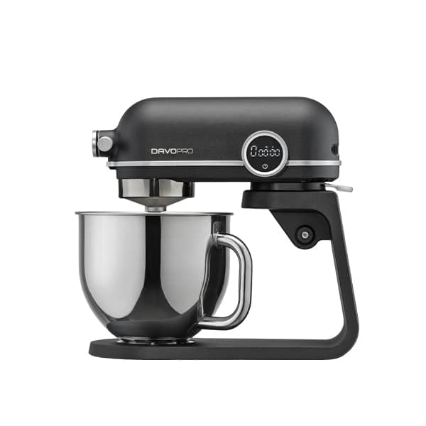 ����� ��� �� ���� ������  DAVO ���� DSM5270  