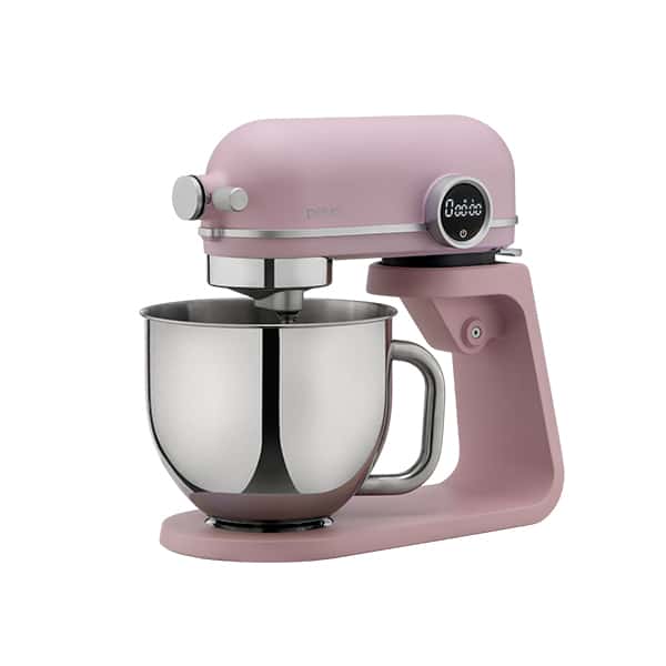 ����� ��� �� ���� ������  DAVO ���� DSM5270  