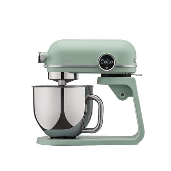 ����� ��� �� ���� ������  DAVO ���� DSM5270  