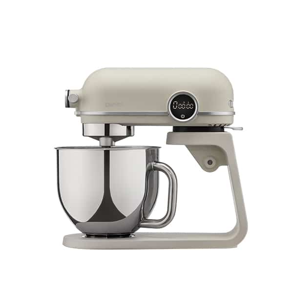 ����� ��� �� ���� ������  DAVO ���� DSM5270  