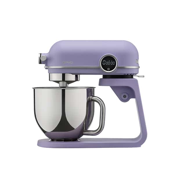 ����� ��� �� ���� ������  DAVO ���� DSM5270  