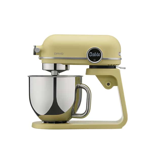 ����� ��� �� ���� ������  DAVO ���� DSM5270  