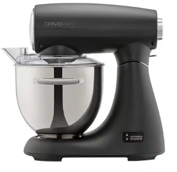 ����� ������ DAVO ���� 5650  ����� ��� �� 2.5 �"� ���