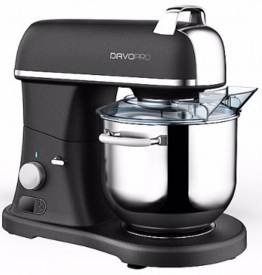 ����� ������� ���� 1800W ���� DAVO PRO 5740 + ���� ����� ����� 