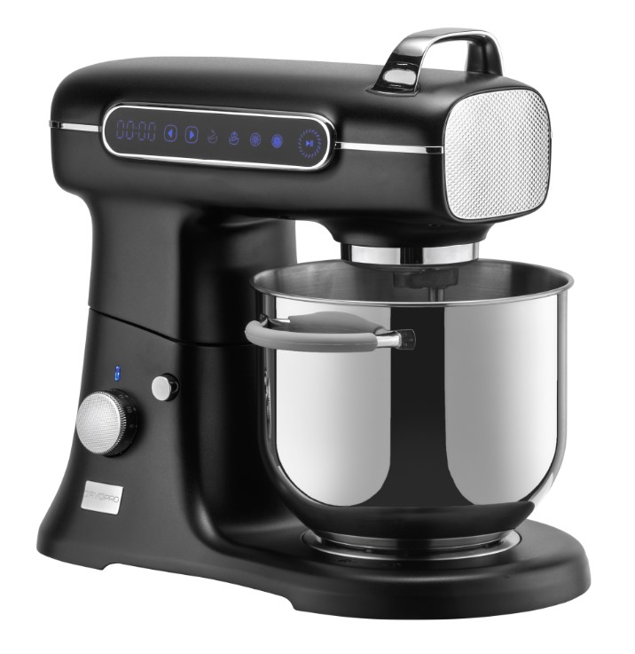 ����� ������ �� ���� DC ���� ��� 1800 ���� ����� ��� �� 3 �"� + ���� ������