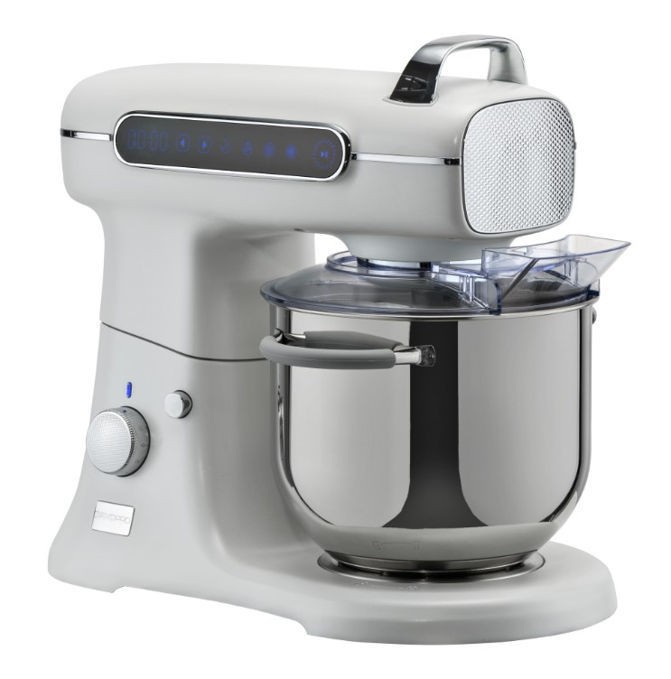 ����� ������ �� ���� DC ���� ��� 1800 ���� ����� ��� �� 3 �"� + ���� ������