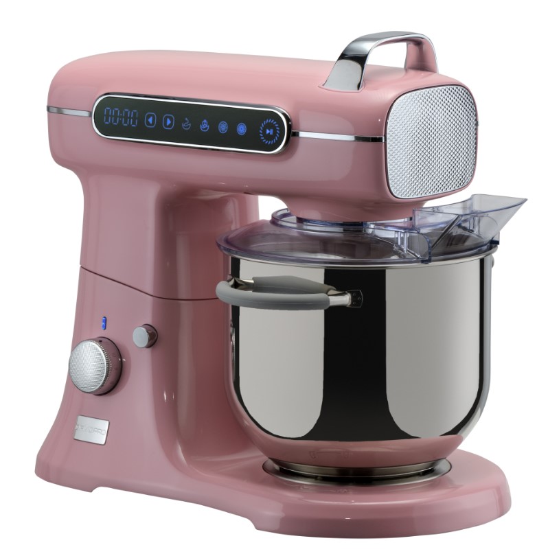 ����� ������ �� ���� DC ���� ��� 1800 ���� ����� ��� �� 3 �"� + ���� ������