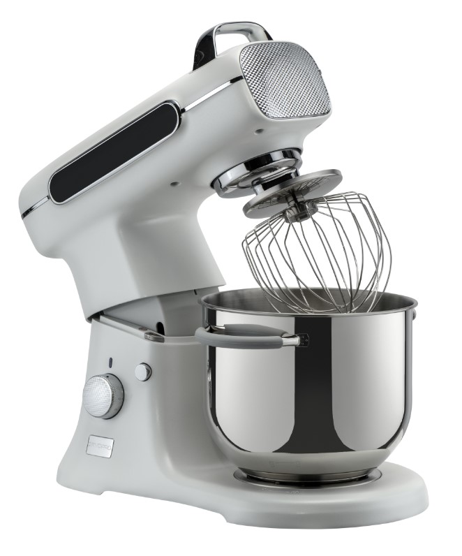 ����� ������ �� ���� DC ���� ��� 1800 ���� ����� ��� �� 3 �"� + ���� ������