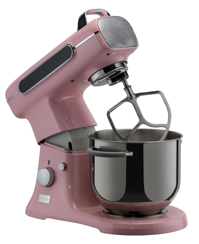 ����� ������ �� ���� DC ���� ��� 1800 ���� ����� ��� �� 3 �"� + ���� ������