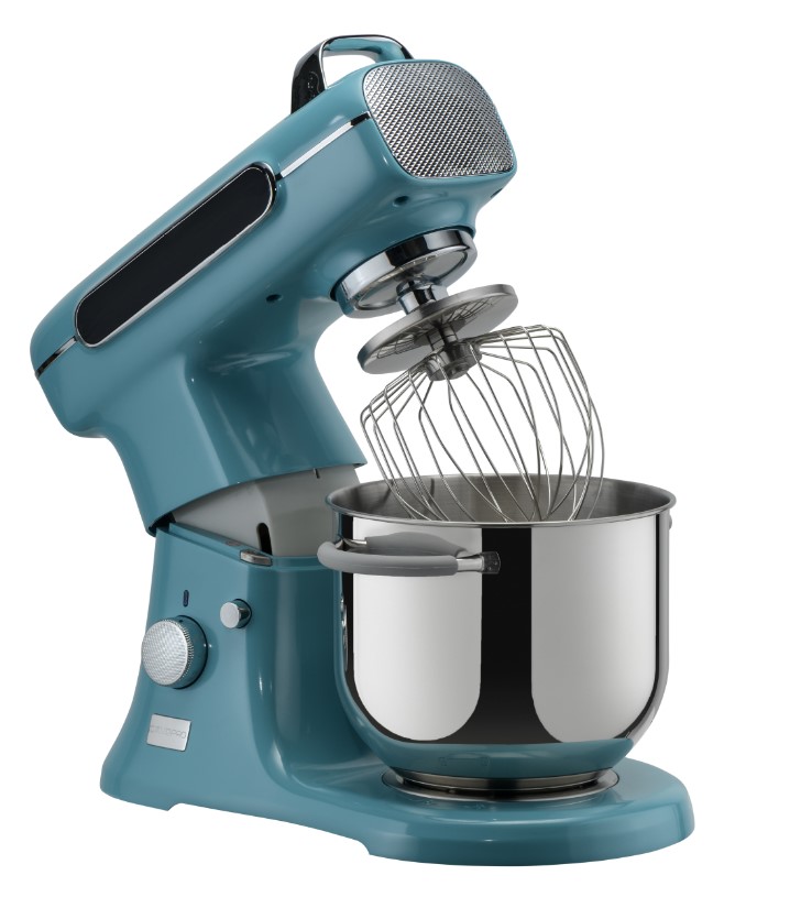 ����� ������ �� ���� DC ���� ��� 1800 ���� ����� ��� �� 3 �"� + ���� ������