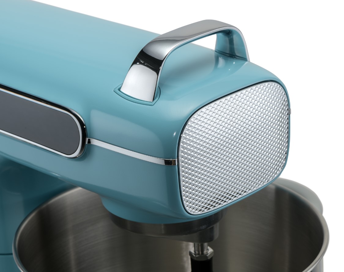 ����� ������ �� ���� DC ���� ��� 1800 ���� ����� ��� �� 3 �"� + ���� ������