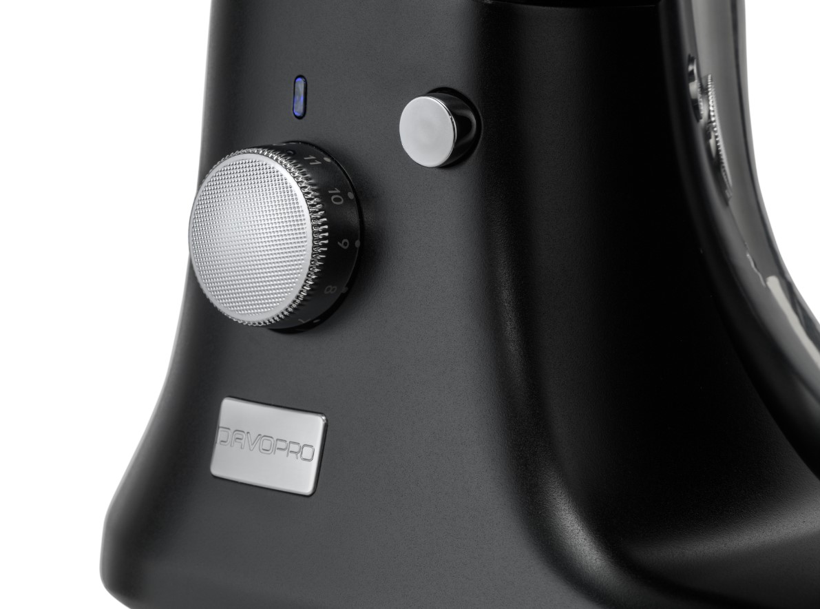 ����� ������ �� ���� DC ���� ��� 1800 ���� ����� ��� �� 3 �"� + ���� ������