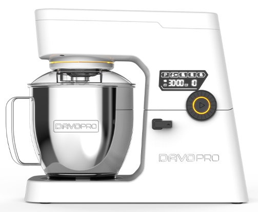 ����� �������  ���� DAVO PRO MAESTRO 5800 + ���� ����� 