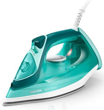 ���� ���� PHILIPS ������ ��� DST3030/70