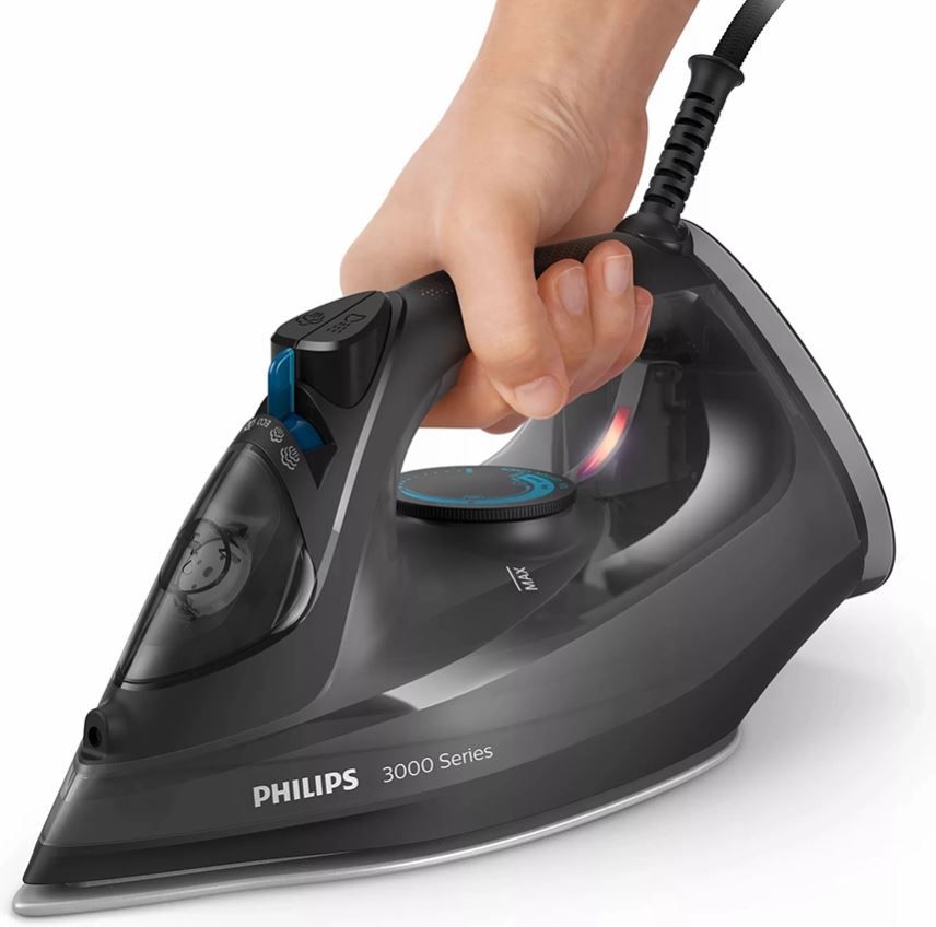 ���� ���� PHILIPS ������ ��� DST3041/80