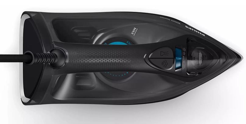 ���� ���� PHILIPS ������ ��� DST3041/80