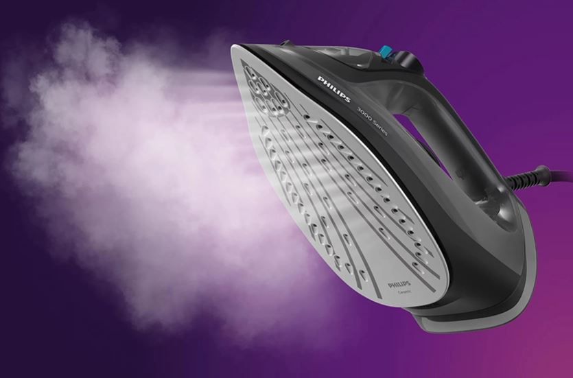 ���� ���� PHILIPS ������ ��� DST3041/80