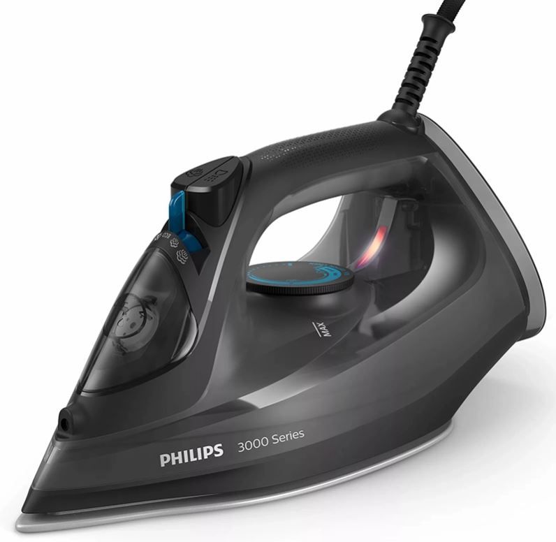 ���� ���� PHILIPS ������ ��� DST3041/80