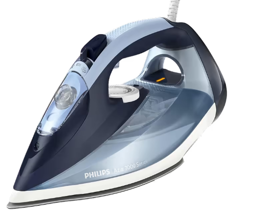 ���� ���� PHILIPS ������ ��� DST7020/20