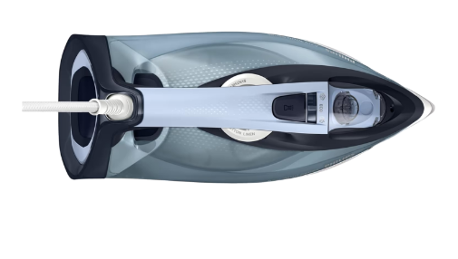���� ���� PHILIPS ������ ��� DST7020/20