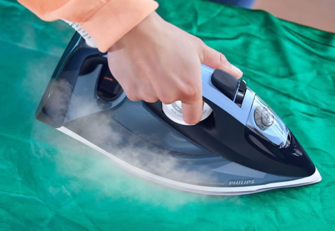 ���� ���� PHILIPS ������ ��� DST7020/20